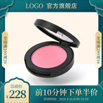 主图模板