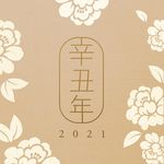 2021元素