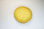 饼干