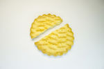 饼干