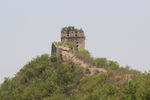 长城风景