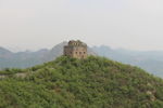 长城风景