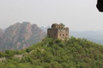 长城风景