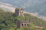 长城风景