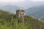长城风景