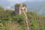 长城风景