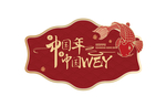 中国年