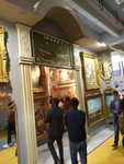 店面设计