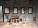 店面设计