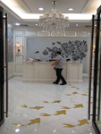 店面设计