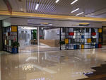 店面设计