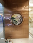 玄关