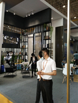 店面设计