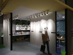店面设计