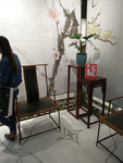 中式家具
