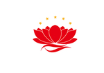 莲花logo矢量图