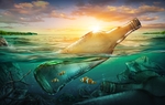 漂流瓶