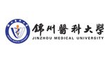 锦州医科大学标志