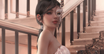 动漫壁纸