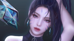 动漫壁纸