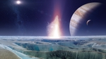 星球  宇宙