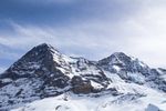 雪景图片