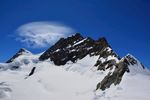 雪景图片