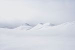雪景图片