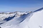 雪景图片