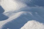 雪景图片