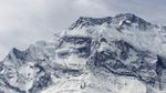 雪景图片