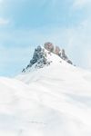雪景图片