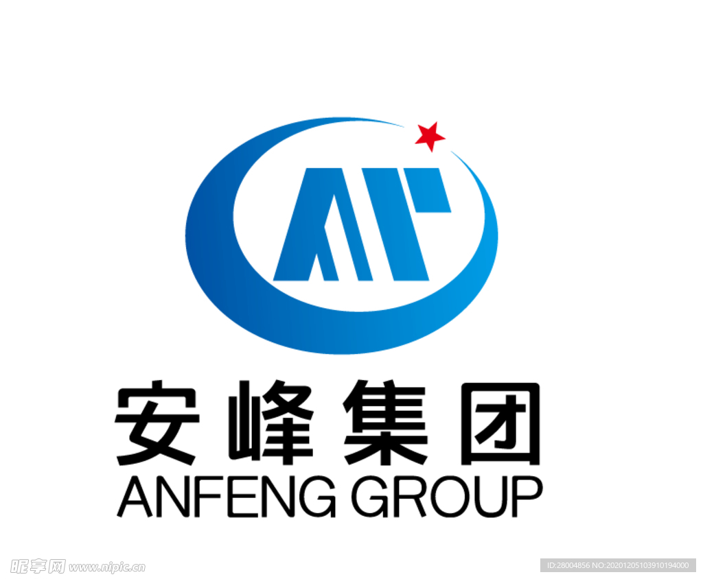 企业logo
