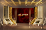 元旦