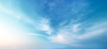 天空云彩
