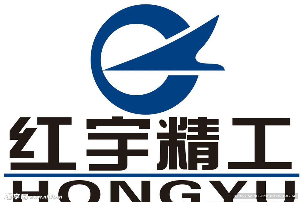 红宇精工