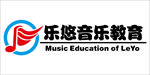 乐悠音乐教育