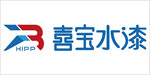 喜宝水漆