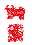 牛