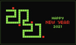 新年快乐