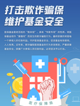 防诈骗 电信