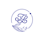 小清新logo