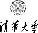 清华大学校徽