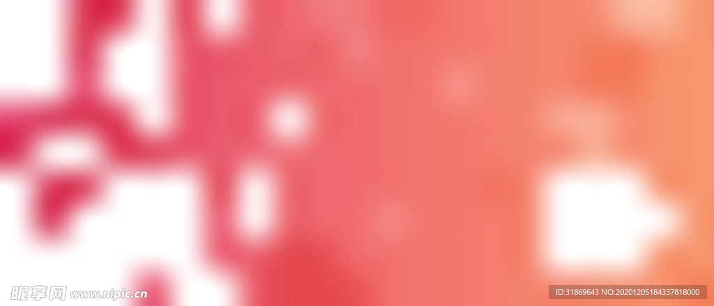 圣诞节素材
