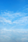 天空背景