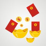 红包