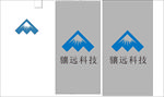 骧远科技