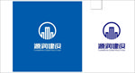 源润建设