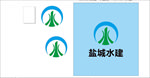 盐城水建