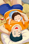 父亲节